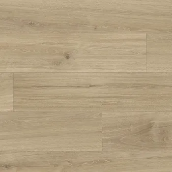 pvc podlaha Beaulieu PVC FORTEX PURE 2062 Šíře role: 3 m