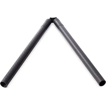 Trekingová hůl Liteway A-Frame Connector - 35 cm 87739