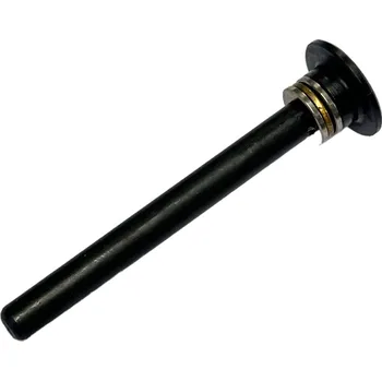 Kovový vodič pružiny VSR/M40A1 - SHS