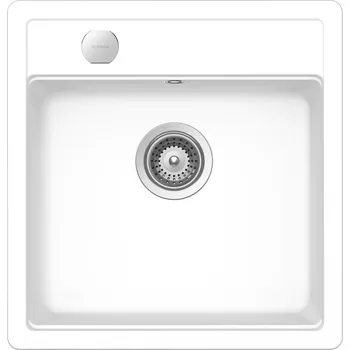 Granitový dřez Granitový dřez Schock MONO N-100S Day