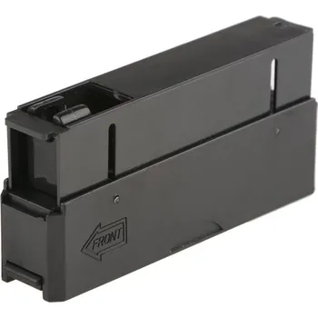 Zásobník M24 20 - Cyma [plast]