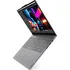 Notebook Lenovo Yoga Pro 9 16IMH9 (83DN001RCK)