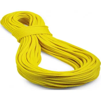 Lano Ganas spol. s.r.o. Lano Tendon Ambition Délka: 30 m, Průměr lana: ø9,8