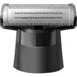 Gillette King C. Style Master Trimmer Náhradní hlavice