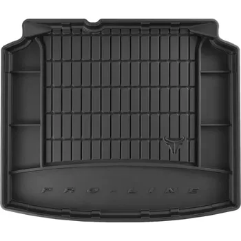 Povinná bezpečnostní výbava Frogum TM413184 Vana do kufru ProLine Škoda Scala od roku 2019