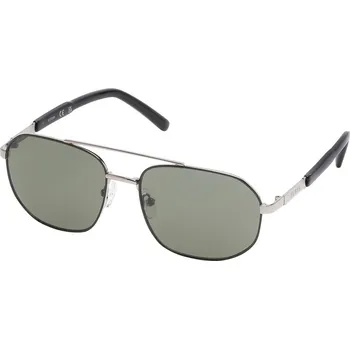 Sluneční brýle Guess GF0250/06N