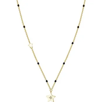 Náhrdelník Náhrdelník BROSWAY BAH38