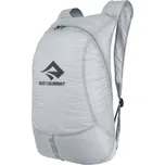 Sea To Summit Ultra-Sil Day Pack 73644