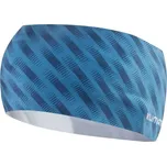 Klimatex Bodhy pánská běžecká čelenka…