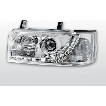 Přední světlomet Přední světla, VW T4, 1990->2003 (88.LPVW83)