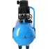 Kompresor Airpress HL 275-50 36856 bez příslušenství