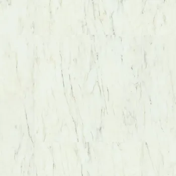 vinylová podlaha Quick Step Blush Luna mramor bílý SGTC20305