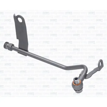 Olejové potrubí AJUSA OP10714