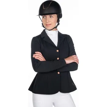 Jezdectví Sako HKM Eloise dámské DOPRODEJ