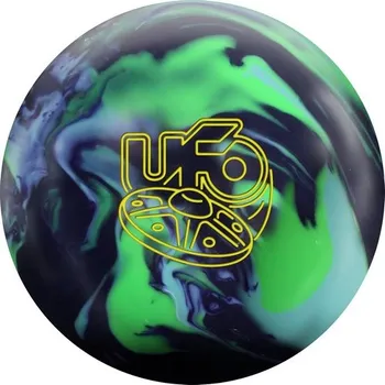 Bowlingová koule UFO 15 LBS