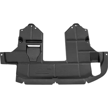 Kryt motoru Kryt motoru spodní-kryt pod motor, Alfa Romeo 147, 2000-2009, diesel, 1,9 JTD (56.151304)