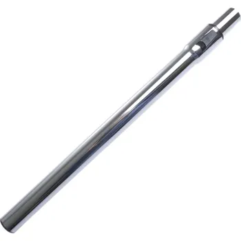 Tyč k vysavači Teleskopická trubka JOLLY T2 32 mm pro Electrolux Ergospace XXL BOX 2