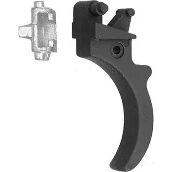 Airsoft Spoušť pro G36 - A.C.M.