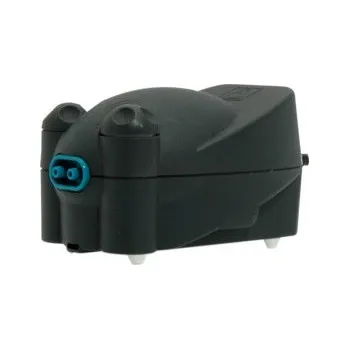 Newa akvarijní kompresor New Air NW 22