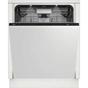 Myčka nádobí Beko BDIN38560C