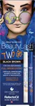 Refectocil BeautyLash Two Go Tinting Pen