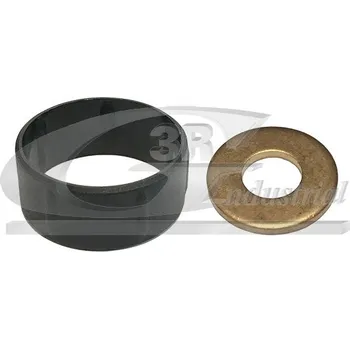 Systém vstřikování Sada těsnění, vstřikovací tryska 3RG 83245