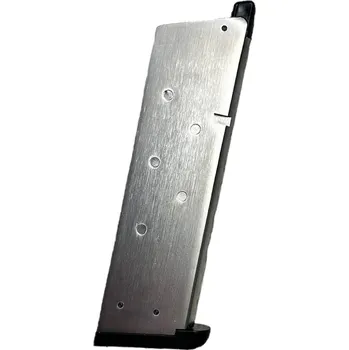 Zásobník M1911 MEU (plynový pro WE) - WE Tech