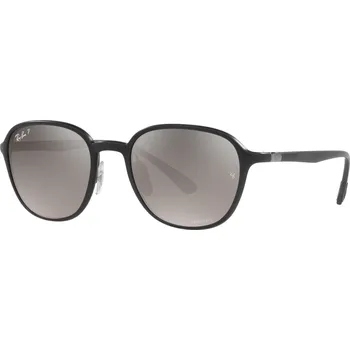 Ray-Ban RB 4341CH 601S5J 51