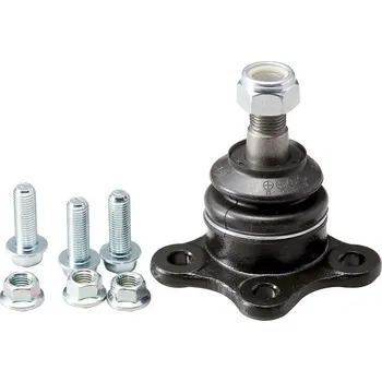 Podpora-/ Kloub CTR CB0153