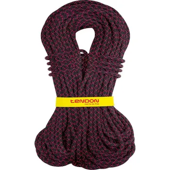 Lano Ganas spol. s.r.o. Lano Tendon Reep Délka: 1 m, Průměr lana: ø4