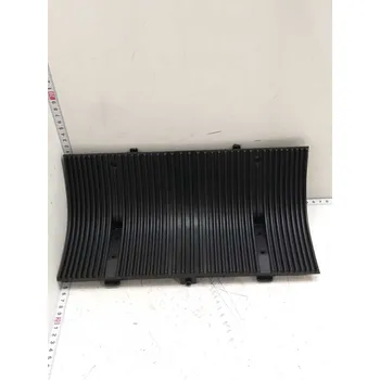 Elektronika Samsung BN96-53166C mezikus mezi stojanem a LCD/LED/PLAZMA