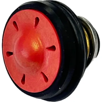 Hlava pístu Bore Up (protitlaká) - SHS