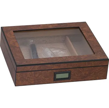 Humidor 98463 Humidor Lucca di Maggio