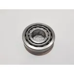 kuželové ložisko diferenciálu - přední P30306/C6 ŠKODA Spartak, Octavia, Felicia, 1200-2 ; 30306 (30306)