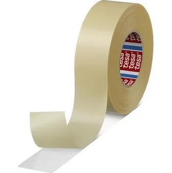 Lepicí páska Lepicí páska "4939", oboustranná, 50 mm x 10 m, TESA