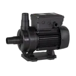 ESPA NOX 20 4M, 230V