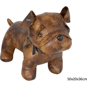 Zarážka do dveří Hamiltoliving BIG GEORGE, 50 x 24 x 36 cm