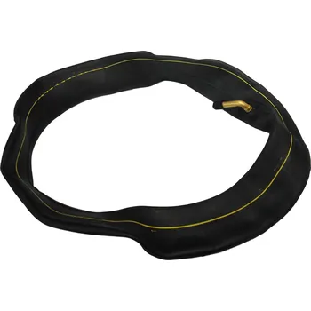 Duše na kolo Náhradní Duše 12,5 palců