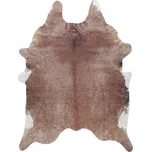 Ayyildiz Etosha 4112 hnědý 100 x 135 cm