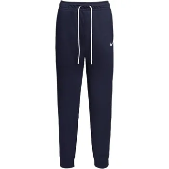 NIKE Park 20 Fleece CW6961-451