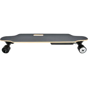 Elektrický longboard Eljet Alpha Pro
