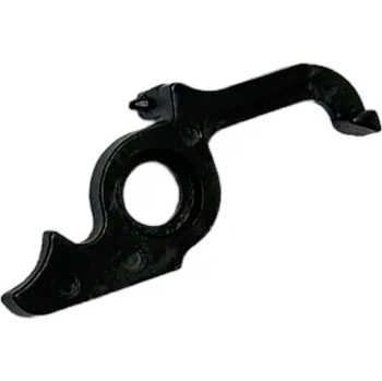 Přerušovač pro mechabox v.II - SHS