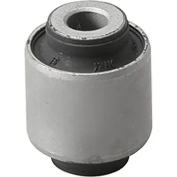 Zavěšení kol Silentblok ramena CTR GV0236