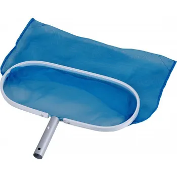 Síťka do hloubky Premium s hliníkovým rámem