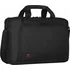brašna na notebook Wenger Source 601066 16" černá