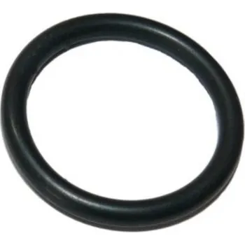 Airsoft Parts Těsnění na trysku NBU - AirsoftParts