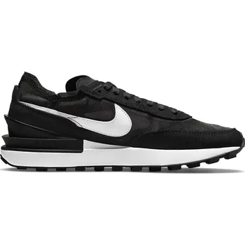 Dámské tenisky Obuv Nike W WAFFLE ONE dc2533-001 Velikost 36 EU | 3 UK | 5,5 US | 22,5 CM