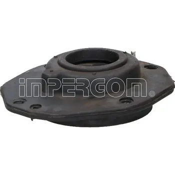 Ložisko pružné vzpěry ORIGINAL IMPERIUM 36318
