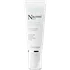 Léčba akné Nacomi Next Level Dermo lehký krém proti akné 50 ml