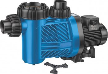 Bazénové čerpadlo Speck Badu Prime 30 400V 570341N